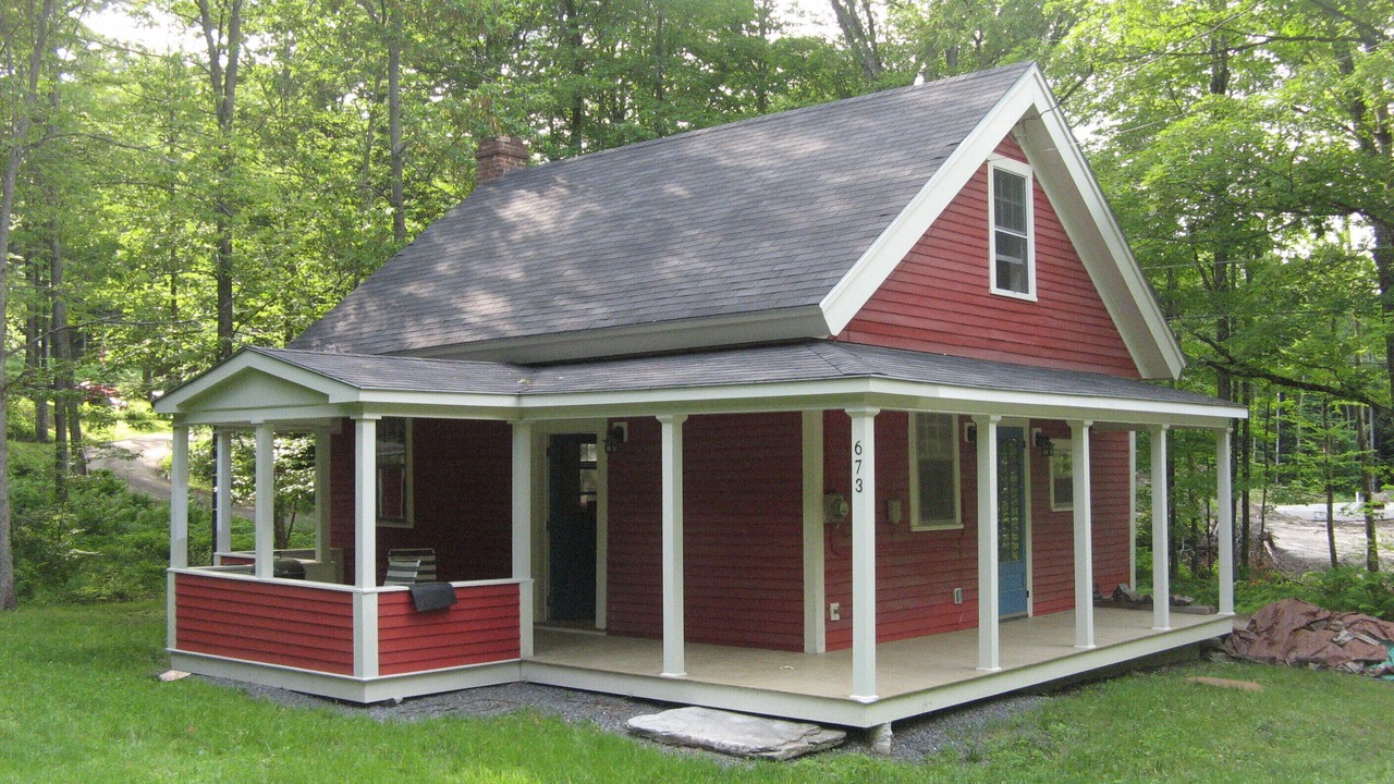 Photo of Others in Grafton