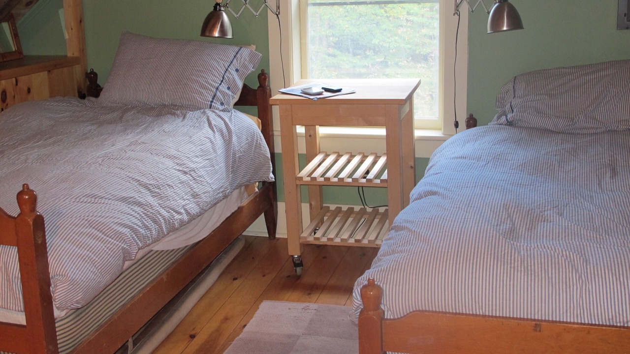 Photo of Bedroom in Grafton