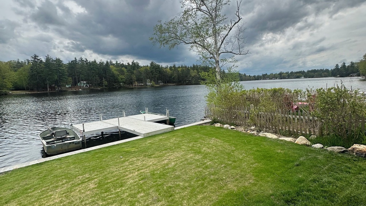 Photo of Outdoor in Barrington