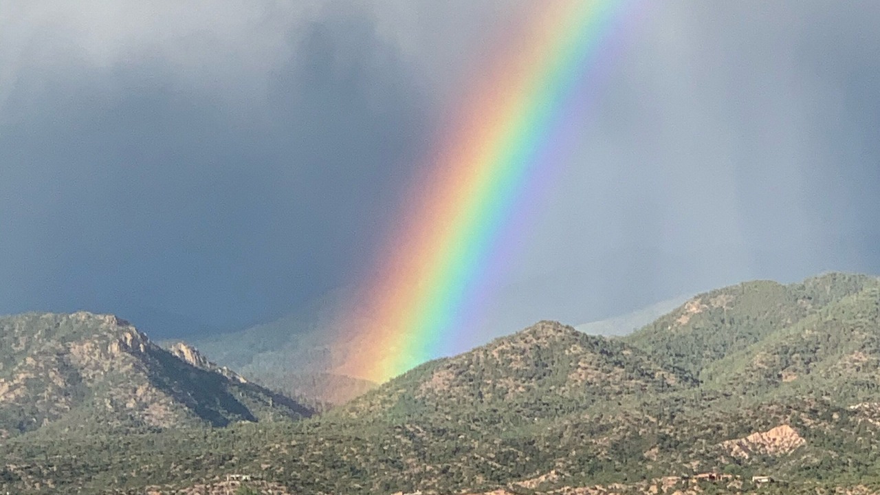 Photo of Others in Santa Fe