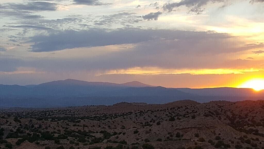 Photo of Others in Santa Fe