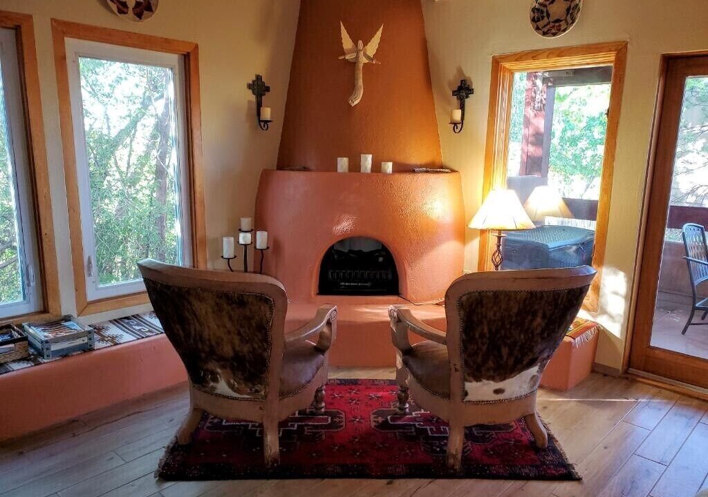 Photo of Others in Santa Fe