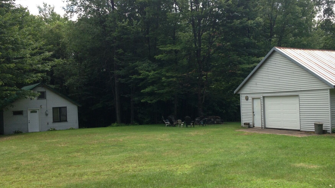 Photo of Others in Remsen