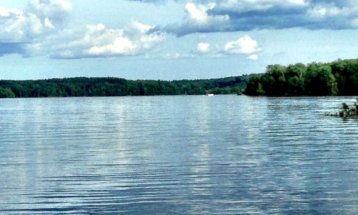 Photo of Outdoor in Remsen