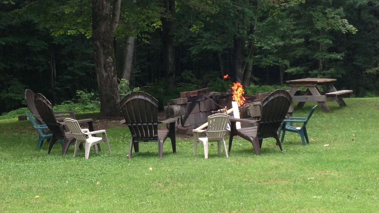 Photo of Others in Remsen