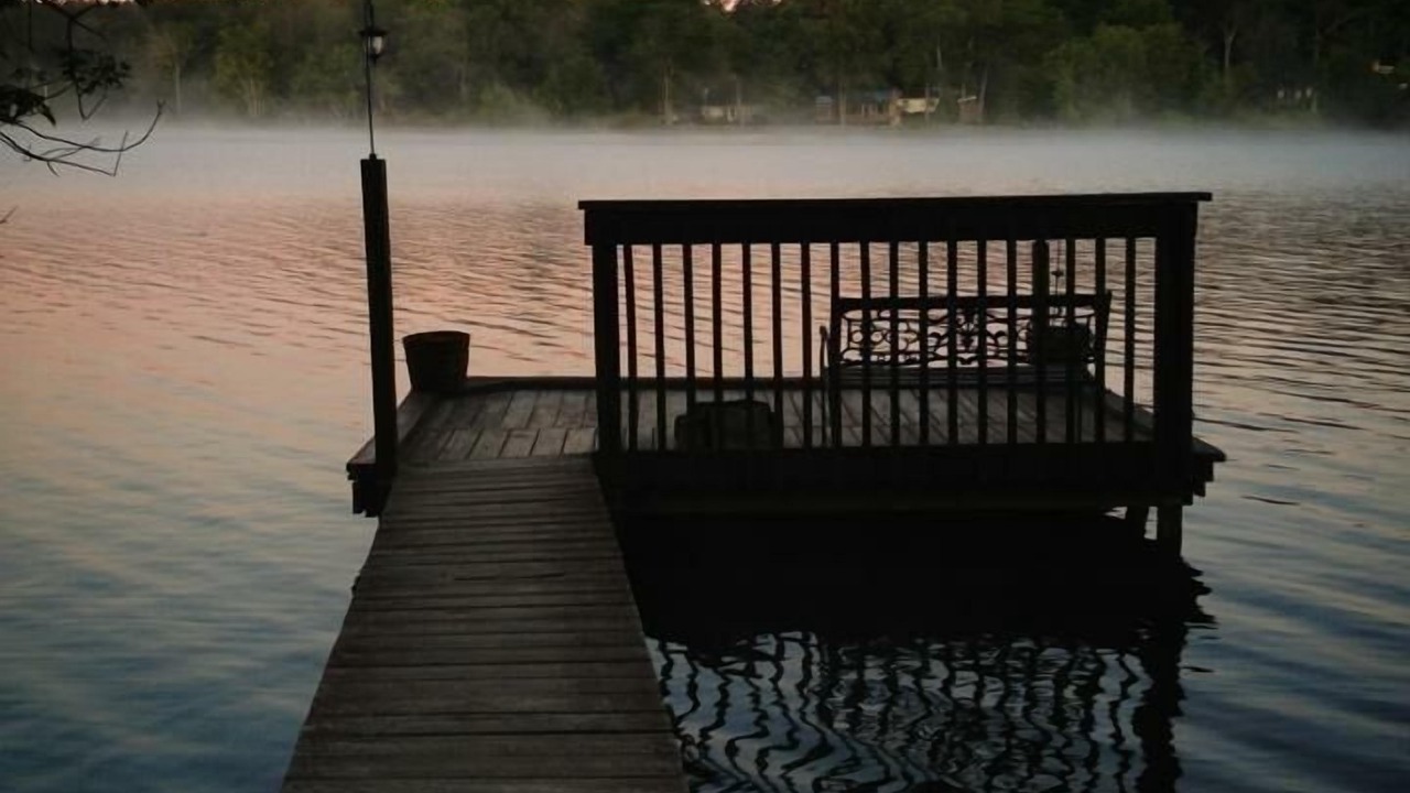 Photo of Outdoor in Bethlehem Village