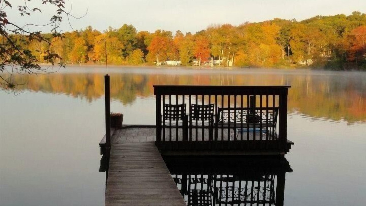 Photo of Outdoor in Bethlehem Village