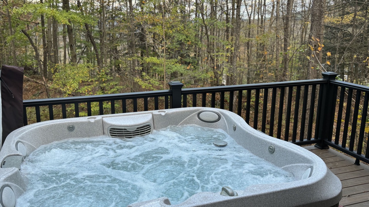 Photo of Outdoor in Ludlow