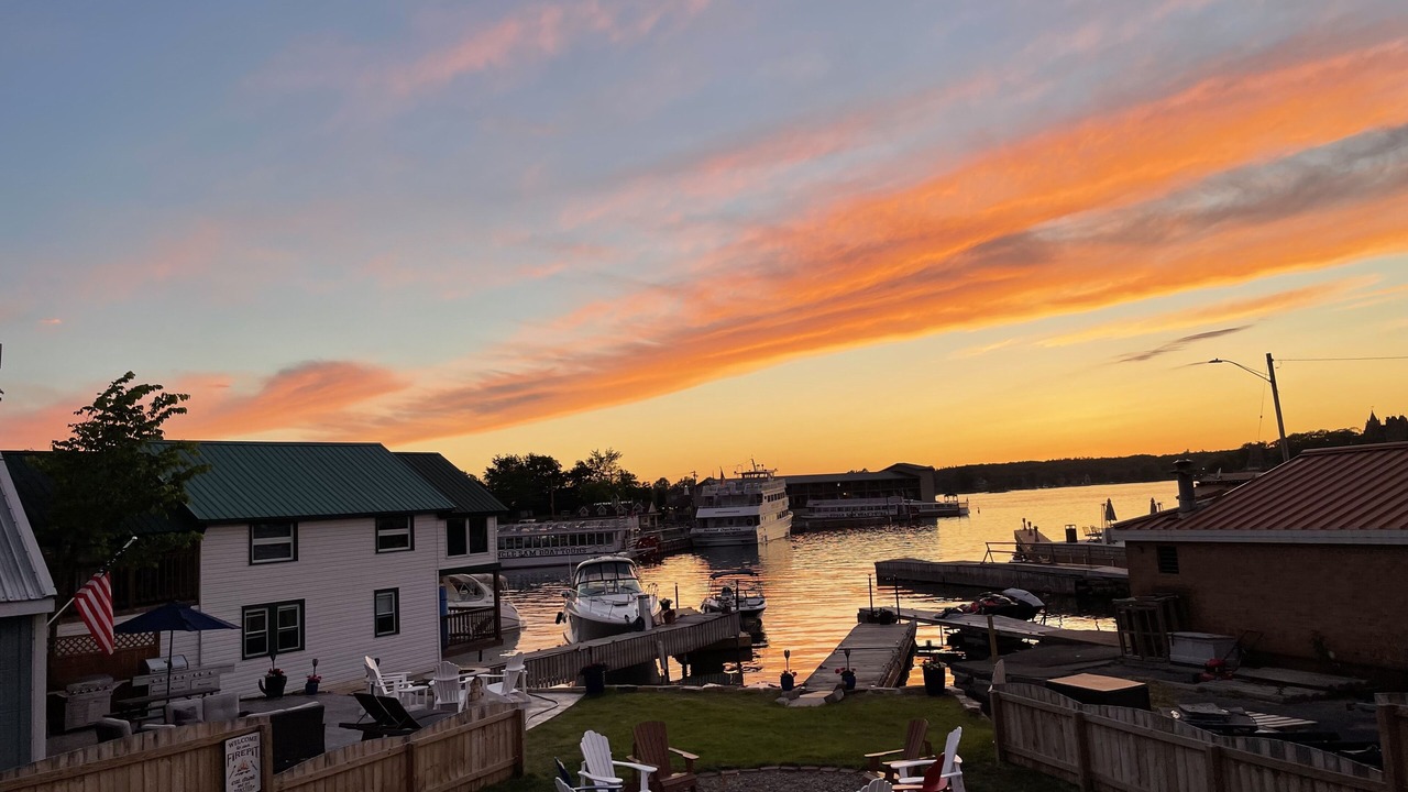 Photo of Others in Alexandria Bay
