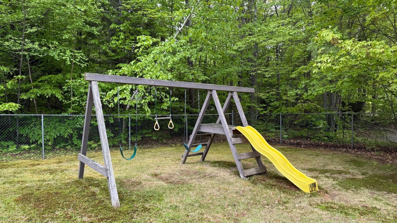 Photo of Others in Birch Hill