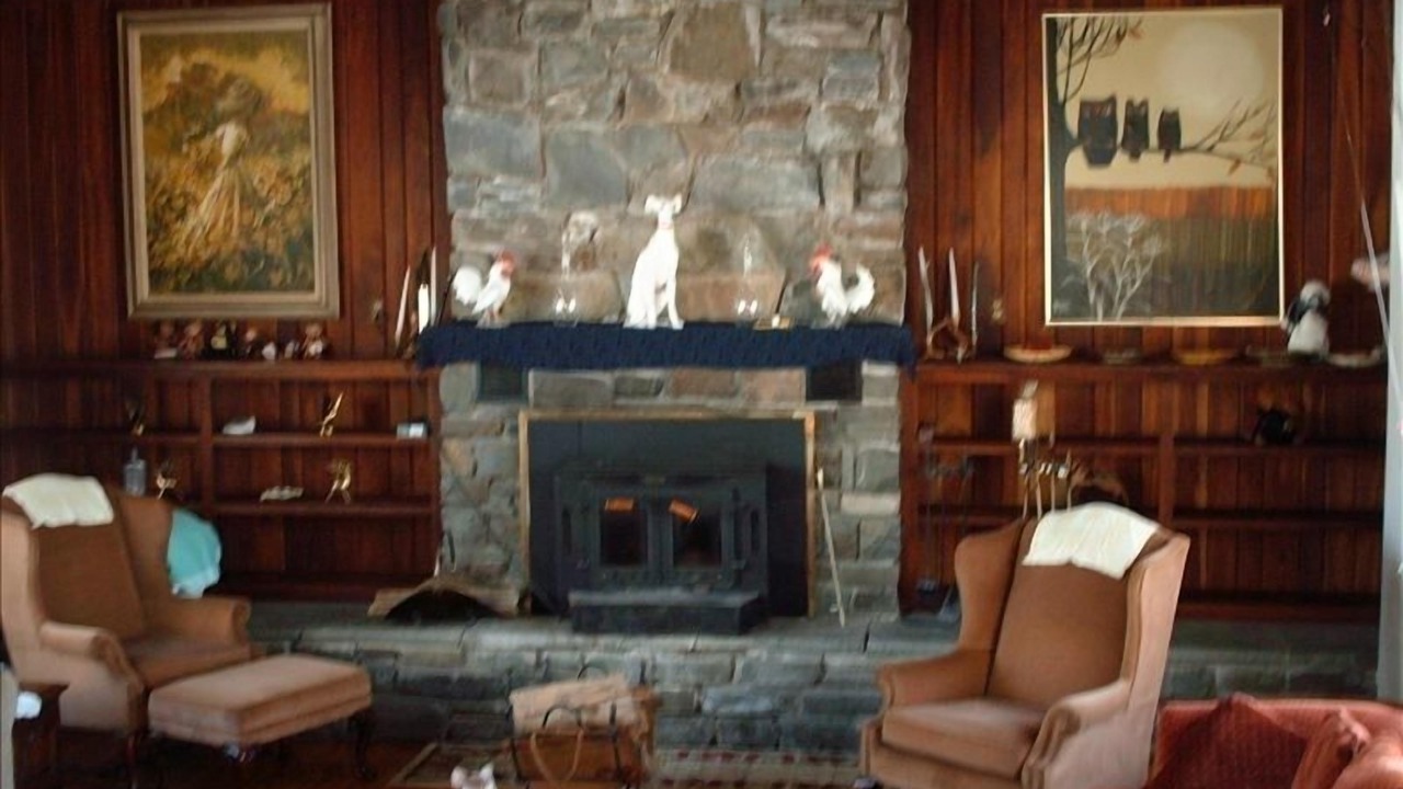 Photo of Livingroom in Pulaski