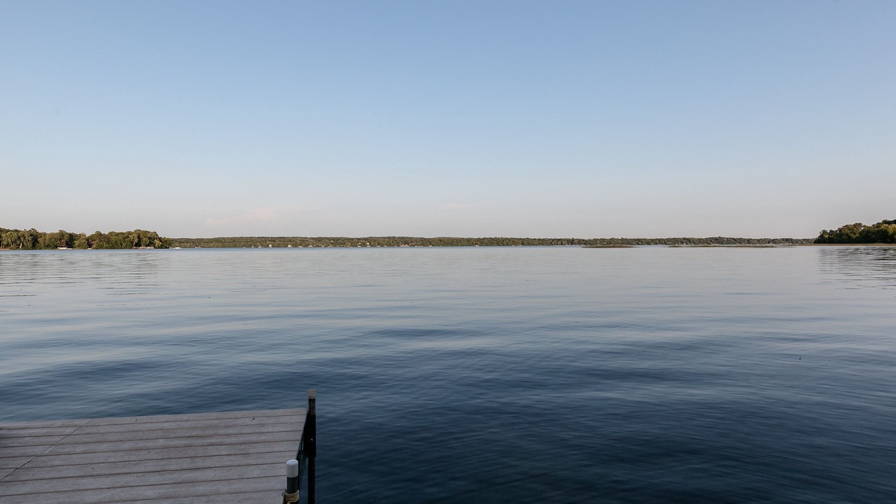 Photo of Outdoor in Alexandria
