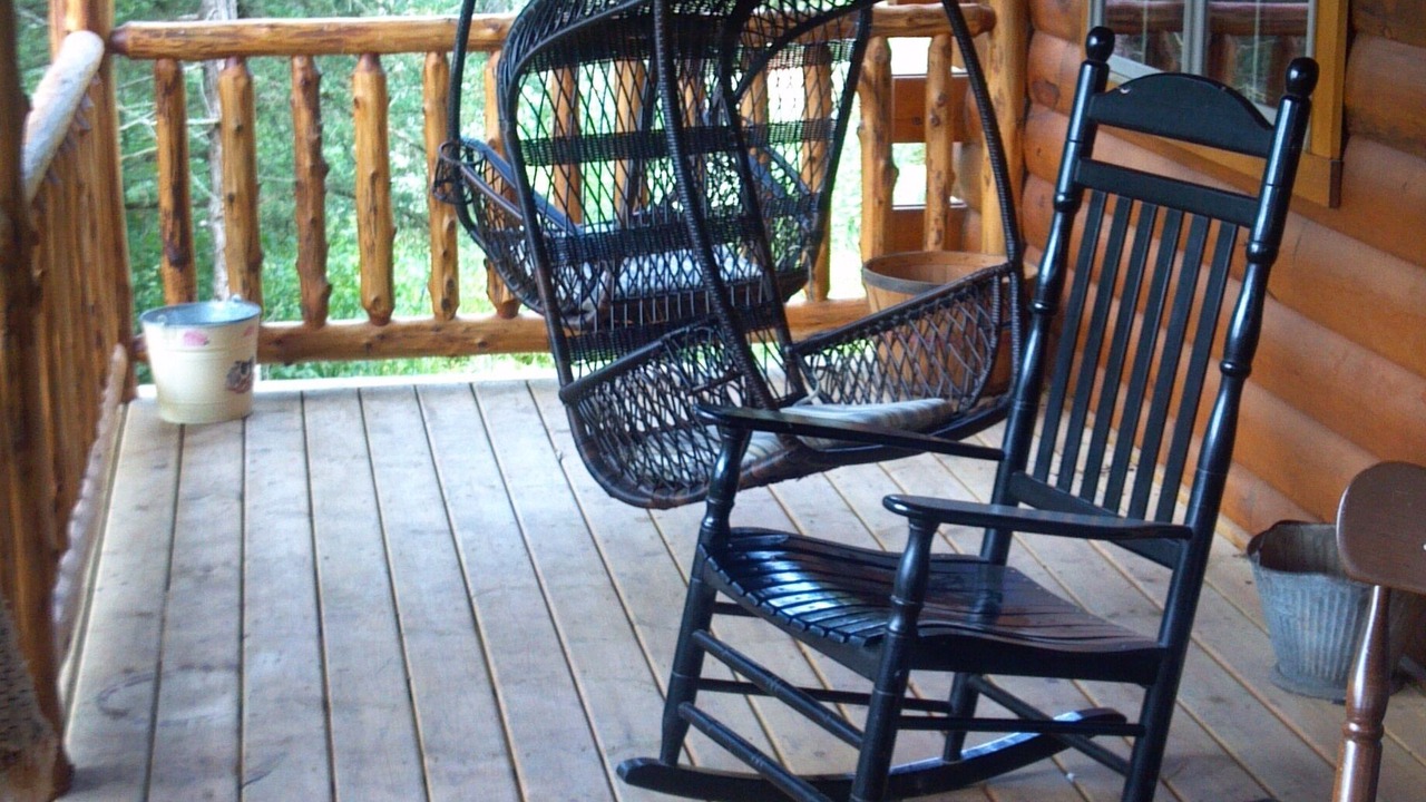 Photo of Outdoor in Lanesboro