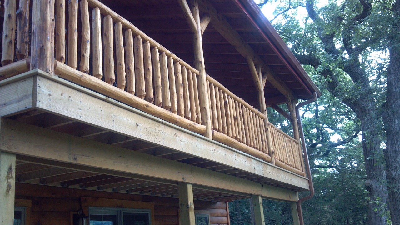 Photo of Outdoor in Lanesboro
