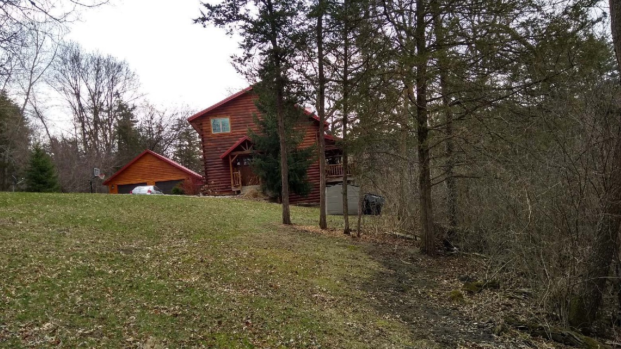 Photo of Outdoor in Lanesboro