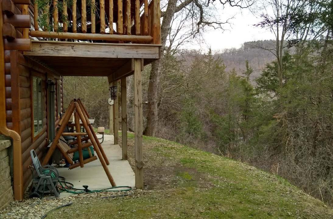 Photo of Outdoor in Lanesboro