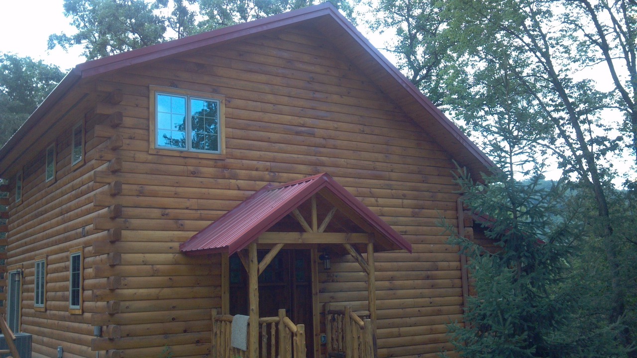 Photo of Outdoor in Lanesboro