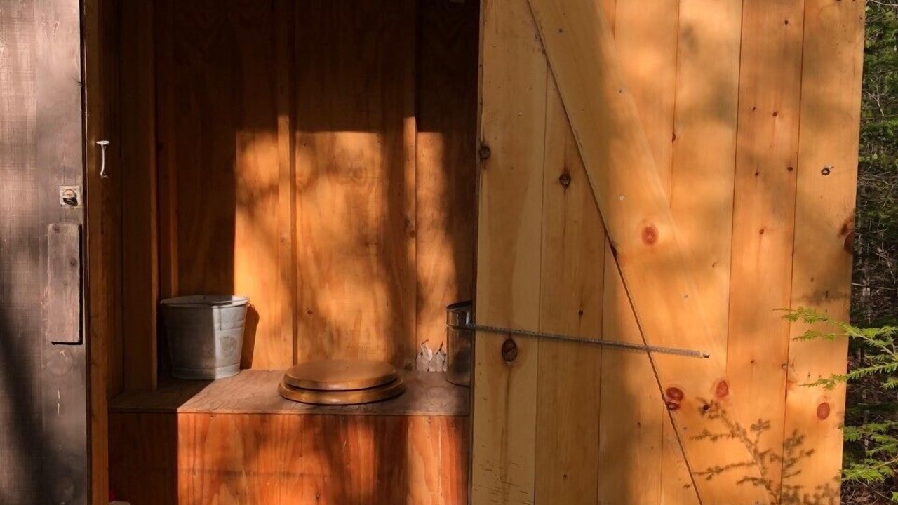Photo of Others in Sunday River Area
