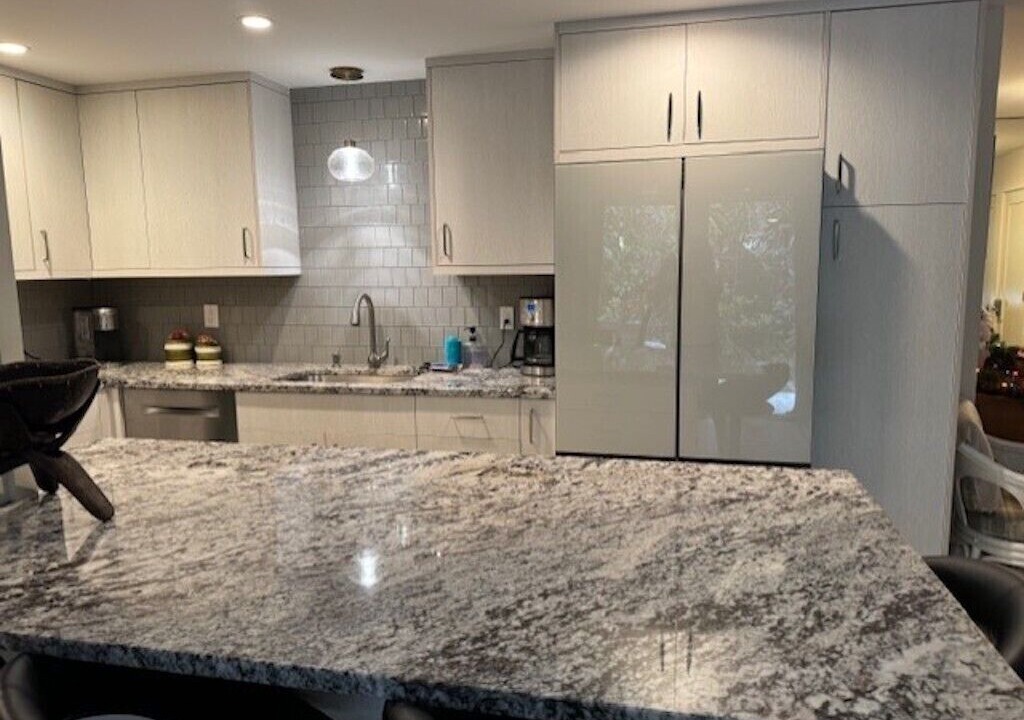 Photo of Kitchen in Kihei