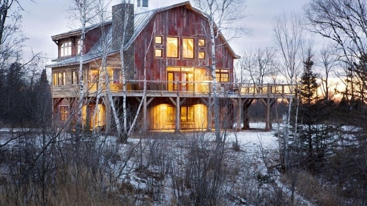 Photo of Outdoor in Maple