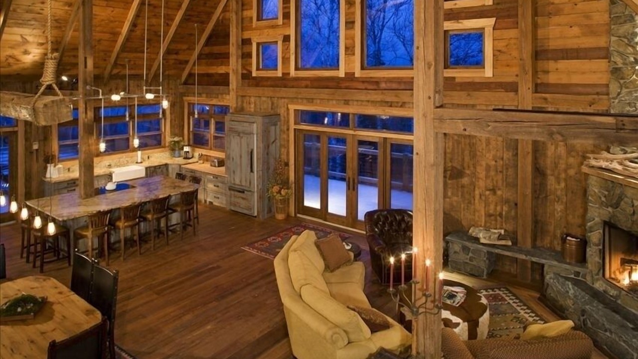 Photo of Bedroom in Maple
