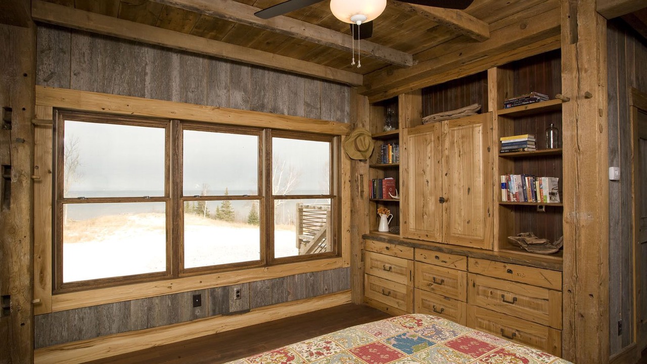 Photo of Outdoor in Maple