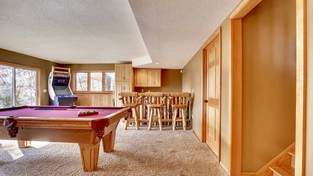 Photo of Bedroom in Breezy Point
