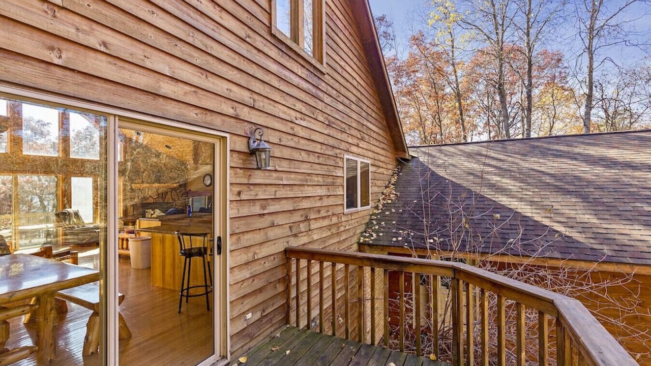 Photo of Outdoor in Breezy Point