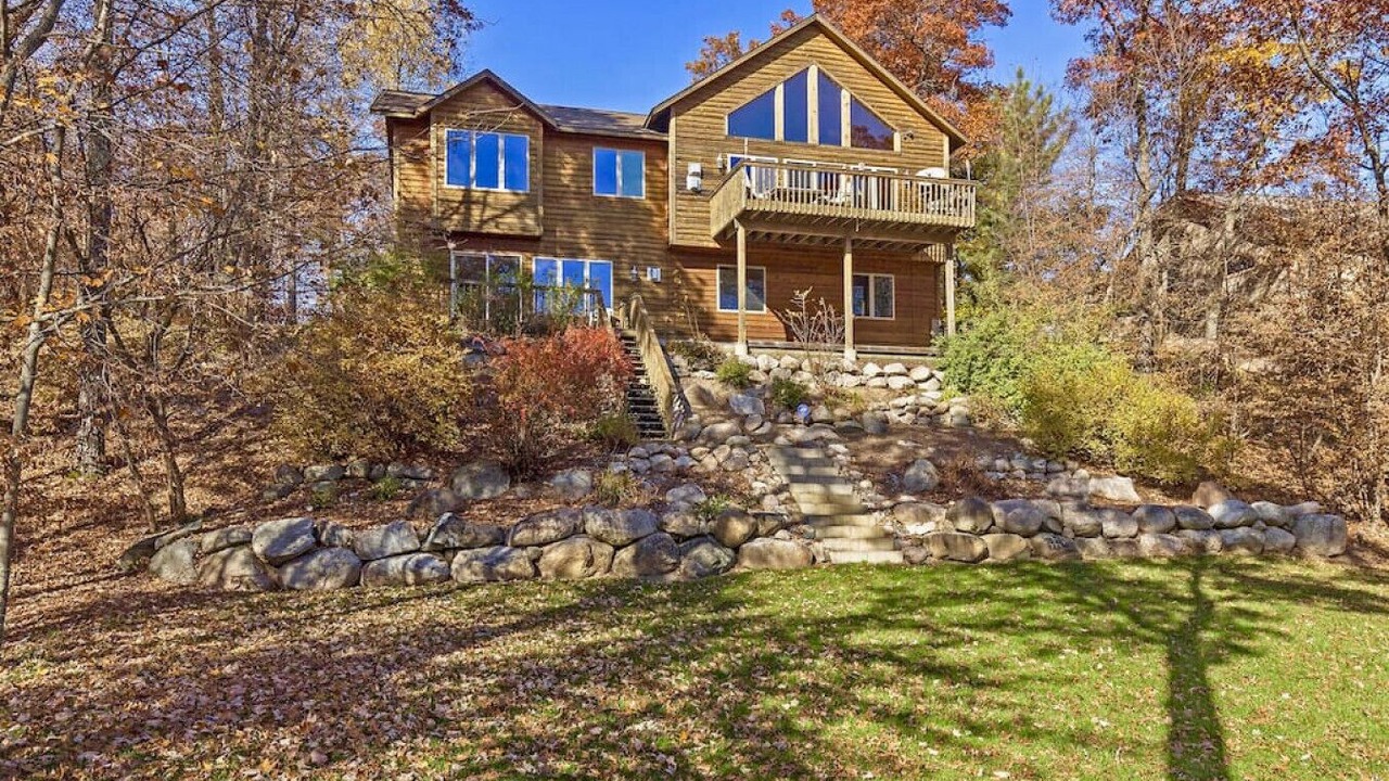 Photo of Outdoor in Breezy Point