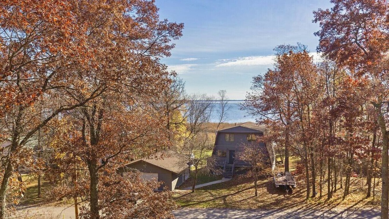 Photo of Outdoor in Breezy Point