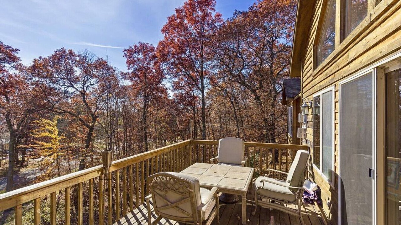 Photo of Outdoor in Breezy Point