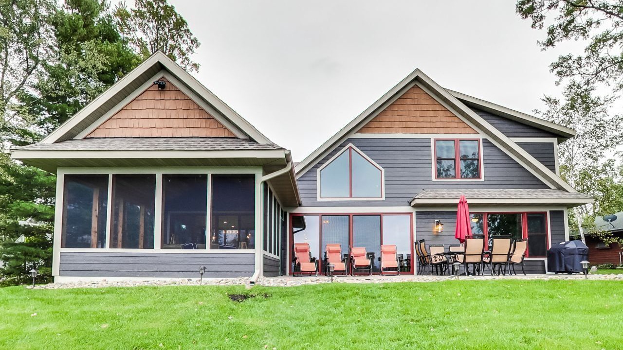 Photo of Outdoor in Crosslake
