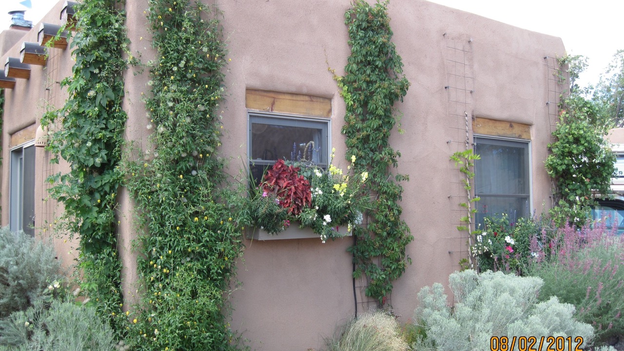 Photo of Others in Downtown Santa Fe