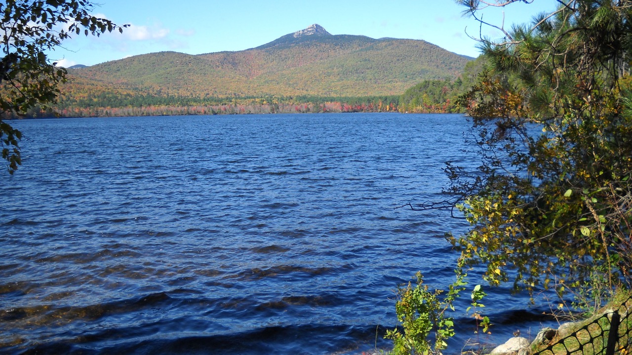 Photo of Others in Chocorua