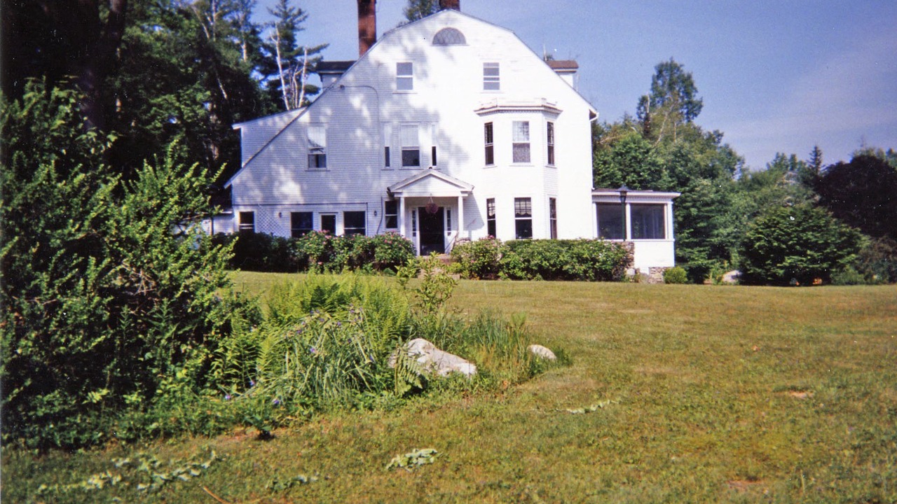 Photo of Others in Chocorua