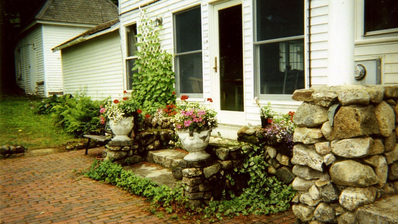 Photo of Others in Chocorua