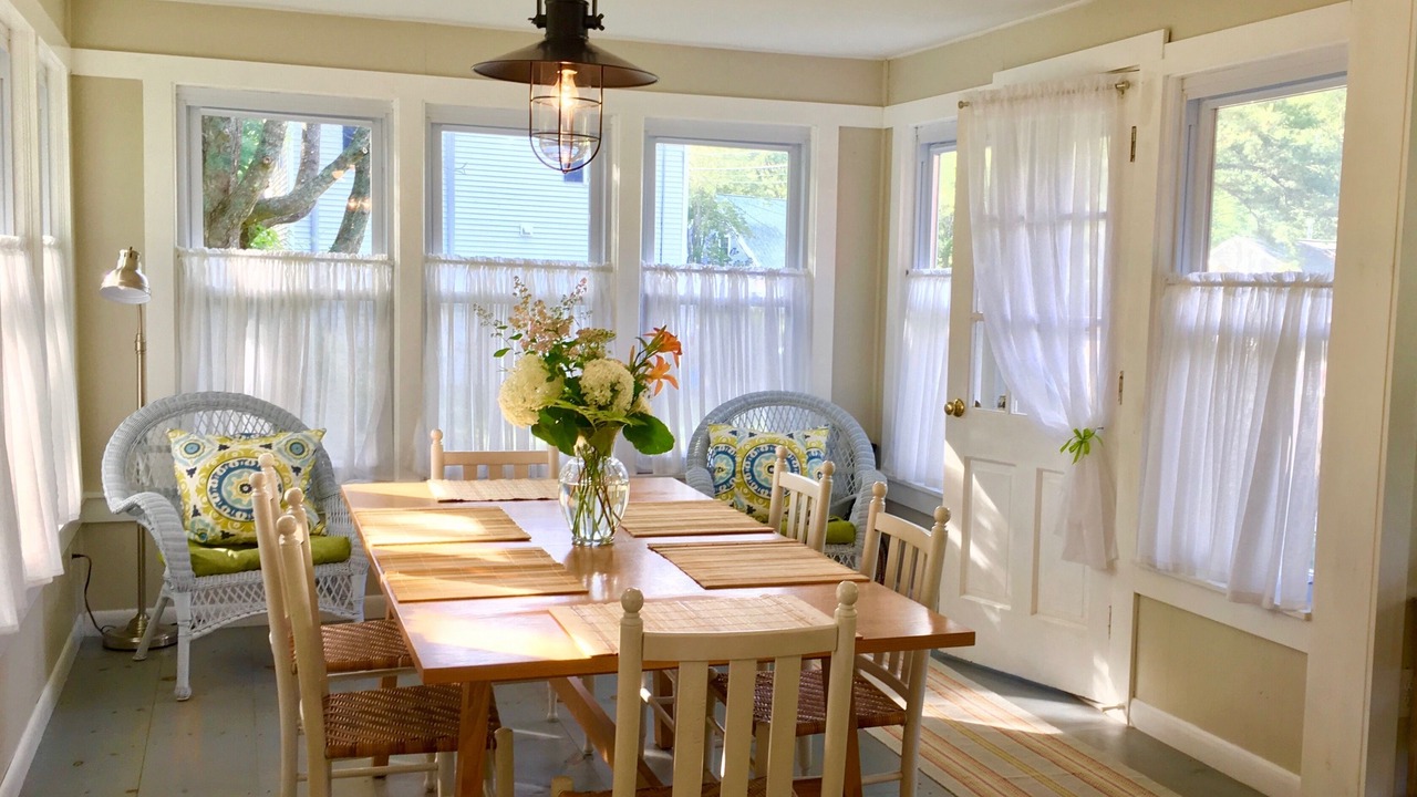 Photo of Others in Kennebunkport