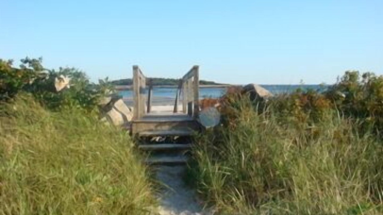Photo of Others in Kennebunkport