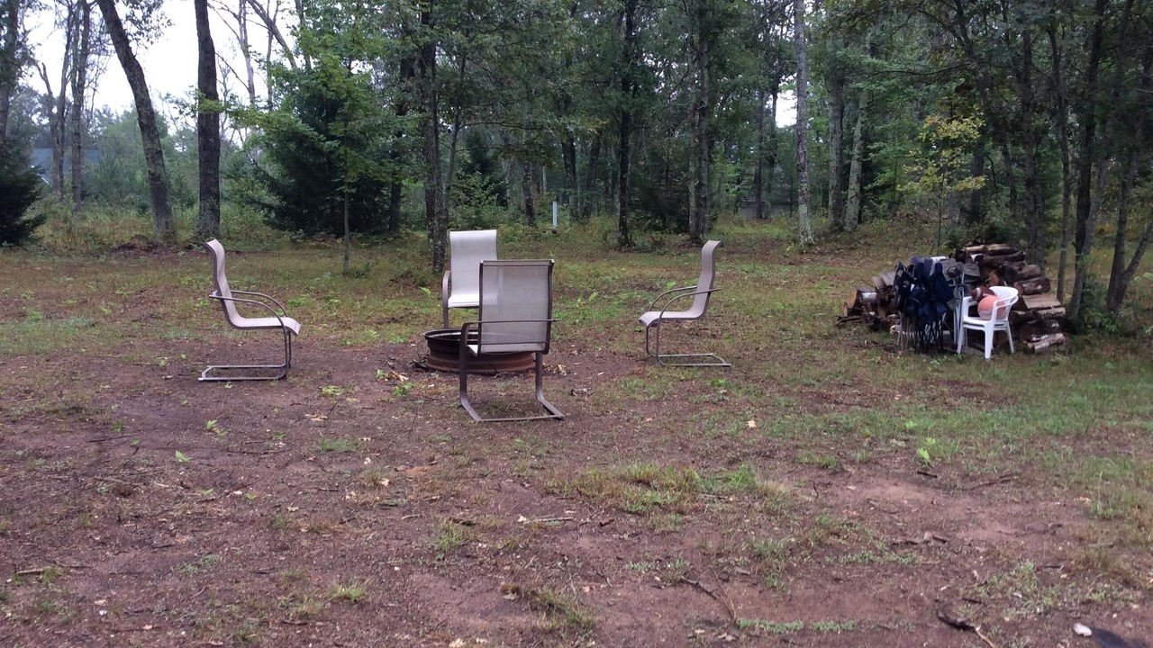 Photo of Outdoor in Markville