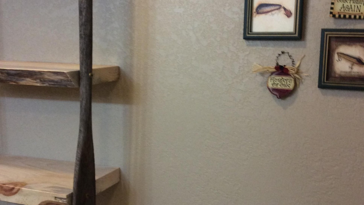 Photo of Bathroom in Markville