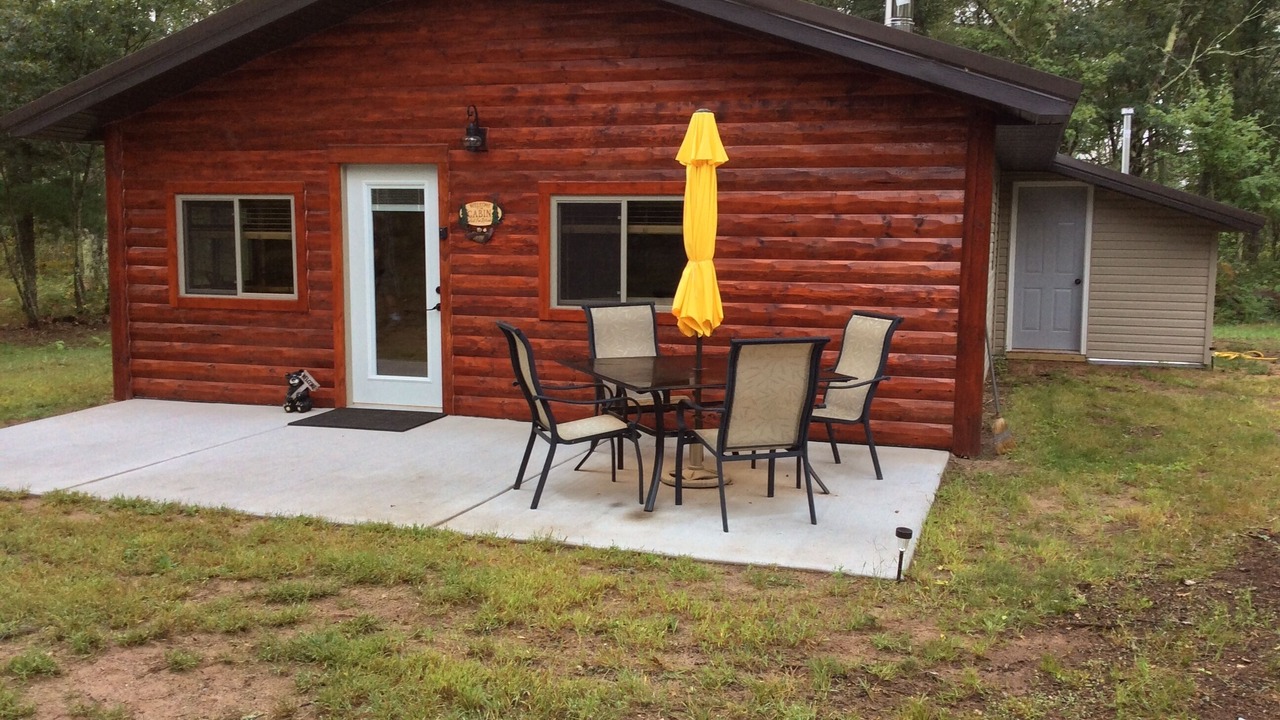 Photo of Outdoor in Markville
