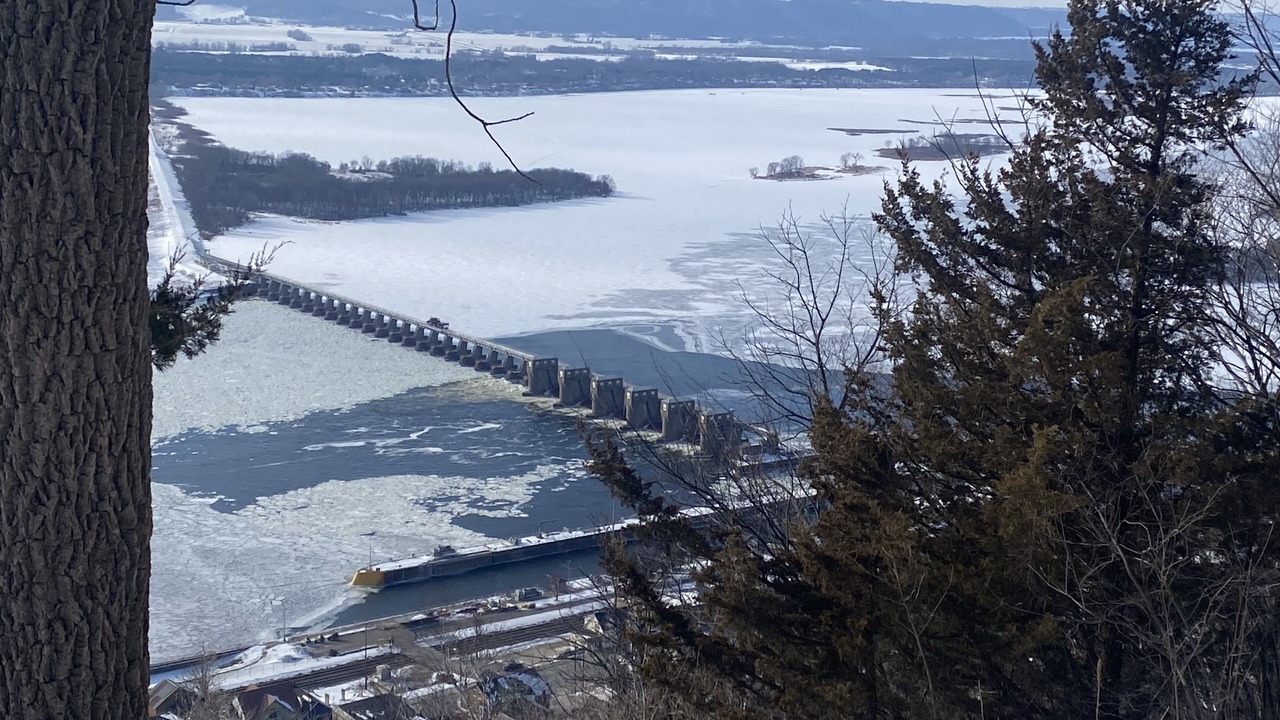 Photo of Others in Cochrane