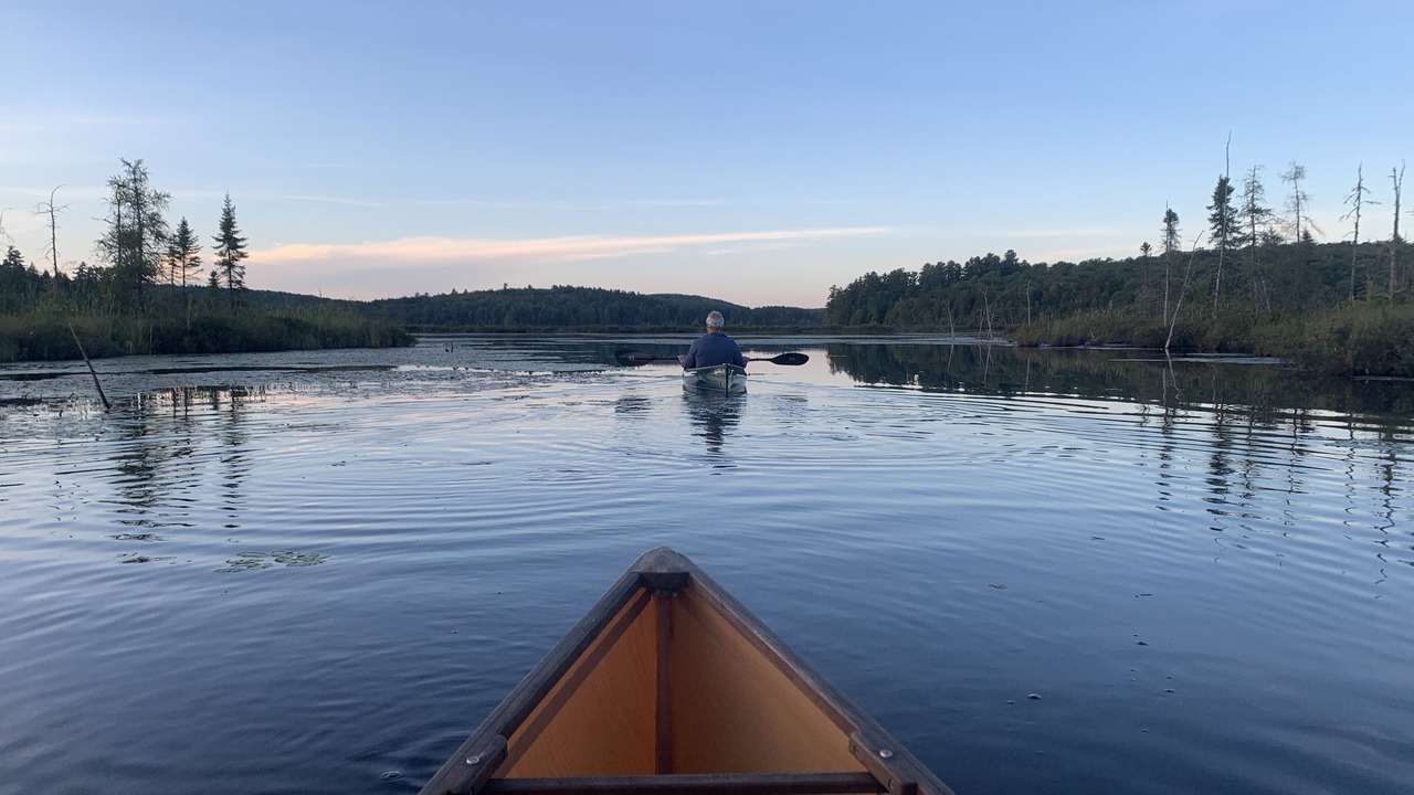 Photo of Others in Saranac Lake