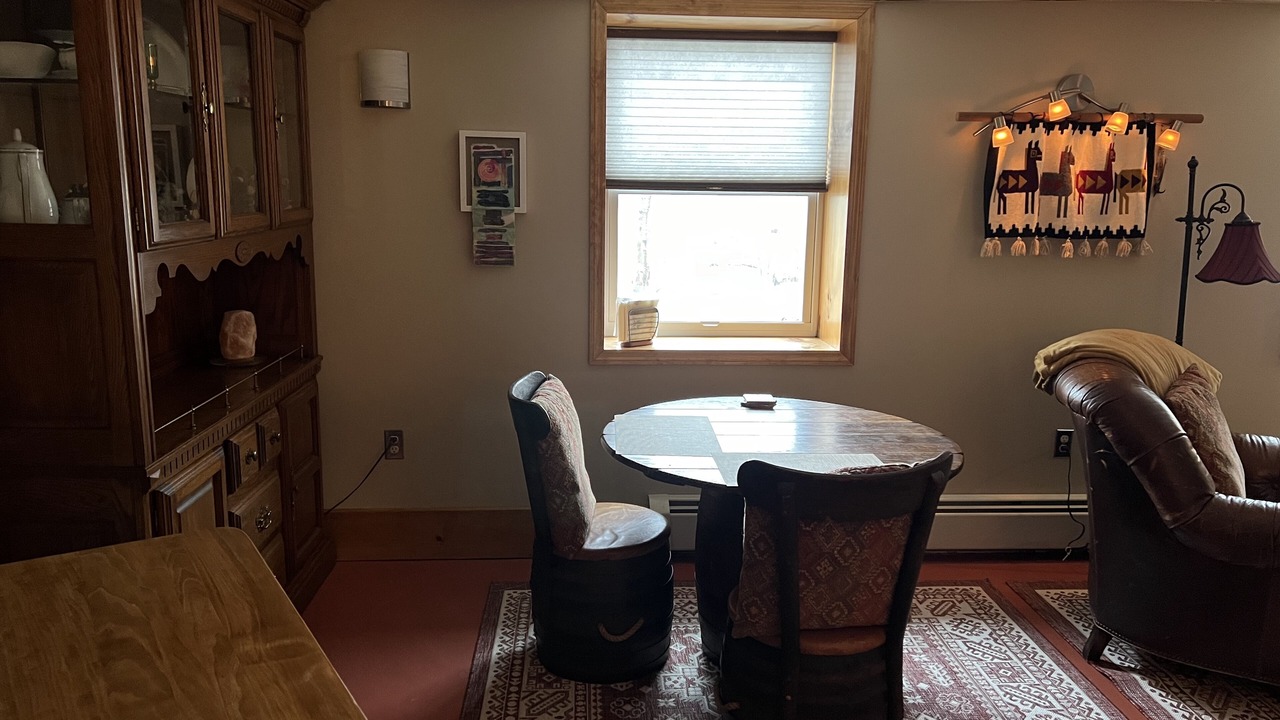 Photo of Others in Saranac Lake