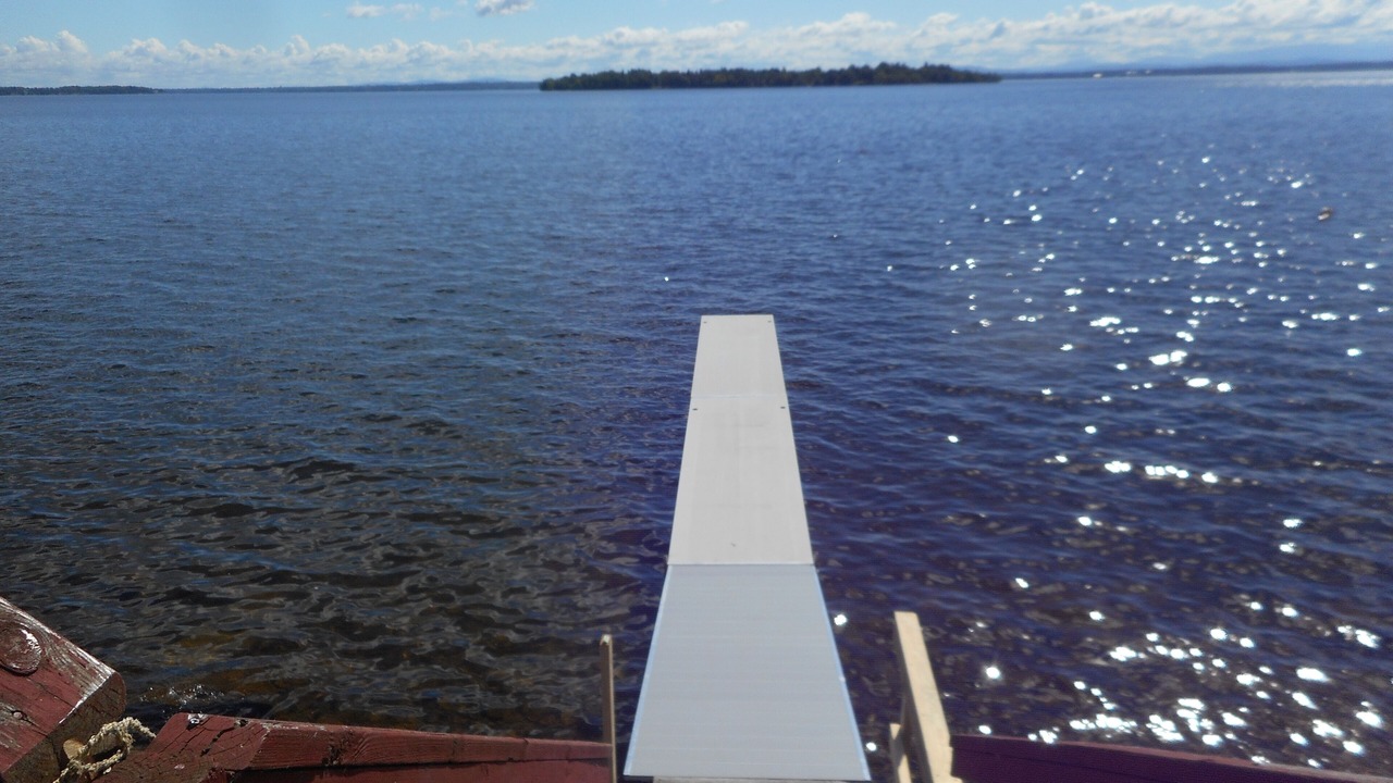 Photo of Outdoor in Plattsburgh