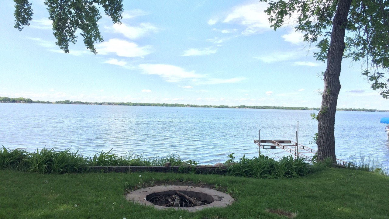 Photo of Outdoor in Watertown