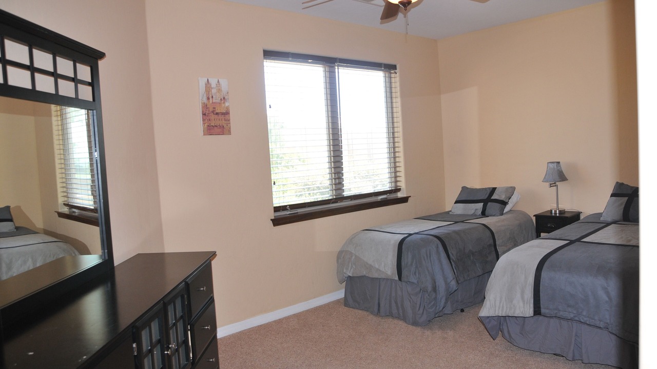 Photo of Bedroom in Nor Este