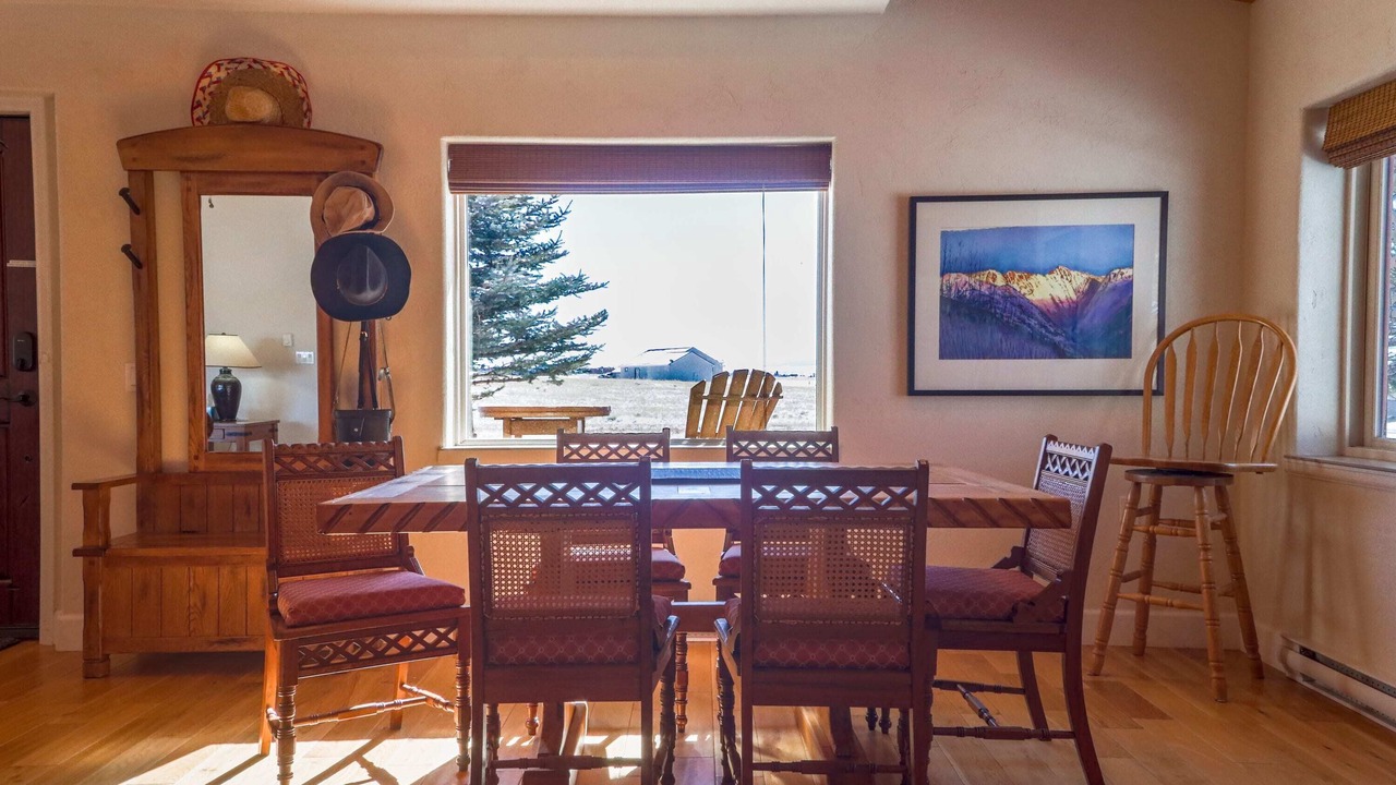 Photo of Others in Westcliffe