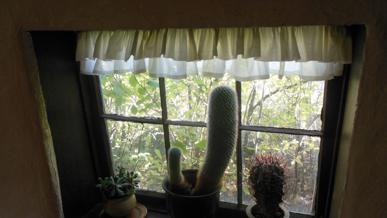 Photo of Bedroom in Taos