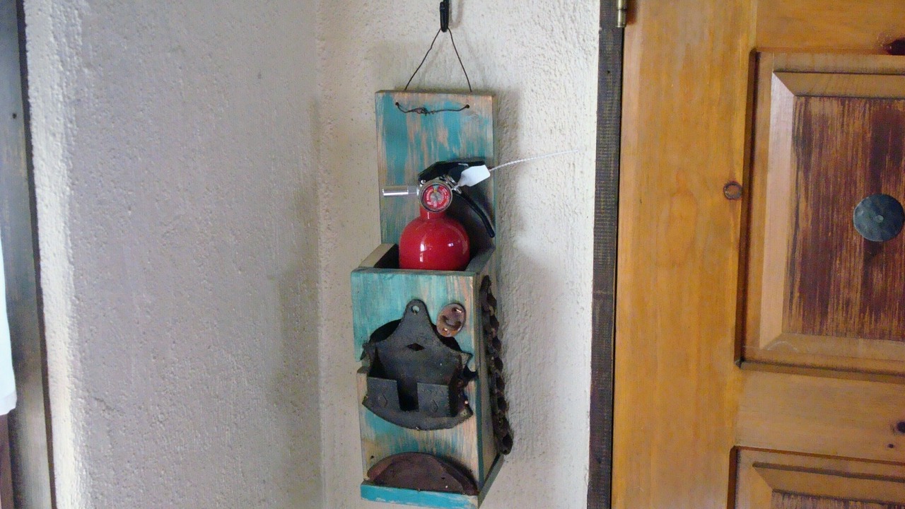 Photo of Others in Taos